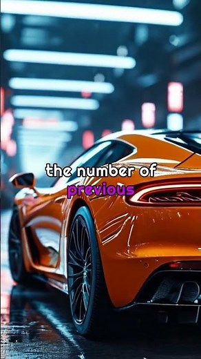 Tracking Owners: Understanding Ownership Changes with Carfax Insights