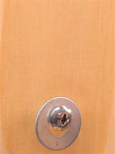 15 astuces bricolage ultra simples 🔧🔥 Fixations, réparations, anti-fuite… à tester chez toi ! #DIY #DIY #Bricolage #Astuces #Hack #LifeHack #Maison #Reparation #Plomberie #Menuiserie #Outils #Renovation #Tuto #Satisfaisant #PourToi #FYP #Viral #Trending