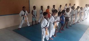 31K views · 302 reactions | Join our Kids Hapkido Self Defense training program at Suva, Lautoka,Nadi, Nausori, Labasa and Caubati. Inbox or call 9318801 for more information. #hapkido #selfdefense #martialarts #TigerSelfDefense #WakazamuraiInternationalMartialArtsAssociation #worldSelfDefenseOrganazation #WorldHapkidoKumdoFederation #InternationalCombatMartialArtsUnionsAssociation #Suva #Lautoka #Nadi #Labasa #Nausori #Caubati #FijiIsland #OcenianHapkido | Tiger Self Defense | Facebook