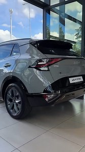 🌿BEST SERVICE LEASING 🌿 عسلامة ، الرجاء إرسال طلبك عبر الرابط التالي : https://bit.ly/3-Best 54649030 #voiture #auto #شراء_سيارة #Tunisia #foryou #automobile #leasing #سيارات #foryoupage #كرهبة #car #سوق #Tunisie #famille #tunis #reels #renaultclio | Best service assurance . finance . leasing