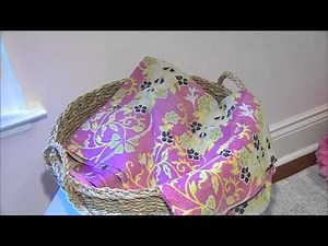 Inexpensive design ideas for creating impact in a home