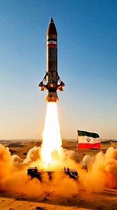 25K views · 853 reactions | A cinematic AI-generated simulation of a...