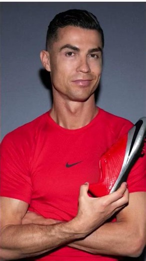 🔥 Cristiano Ronaldo 2026 ⚽ The Legend Still Shines! | Amazing Skills, Goals & Moments 🌟