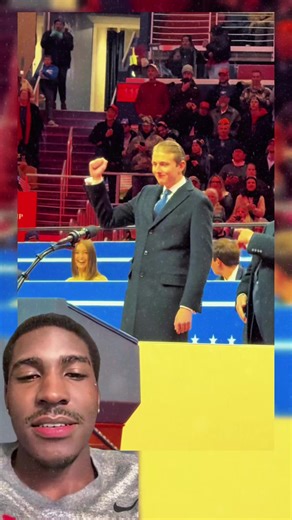 Exploring Relationships: Is This Love Real?