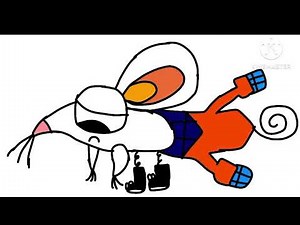 Patchwork pals brainrot vibes vol 2 song