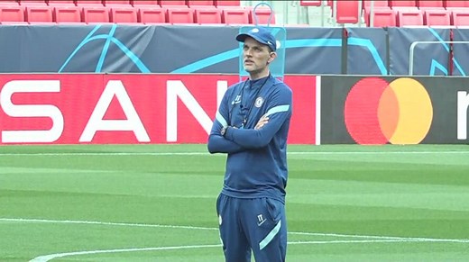 Chelsea-Porto, le probabili formazioni dei quarti di Champions League