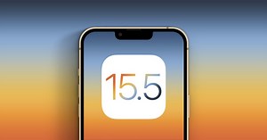 Apple releases iOS 15.5 beta 3 to developers and public beta testers - 9to5Mac
