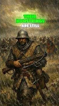 14,000 Against 30,000 — Crécy, 26 August 1346