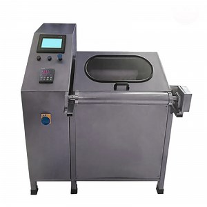 [Hot Item] Fabric Laboratory Automatic Jigger Dyeing Machine with Normal or High Temperature