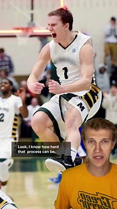 146 reactions · 10 comments | Attention Parents of Student-Athletes New to the recruiting process? Give your athlete an advantage over the competition. Create a Free Profile on the Largest Recruiting Platform. | NCSA College Recruiting | Facebook