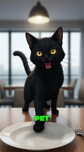 3 Cat Meows Explained What Your Cat Is Trying to Tell You