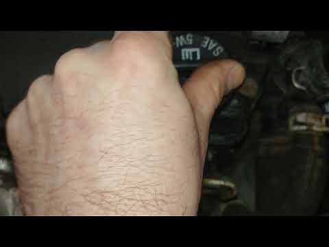 2012 Chevy Cruze p0171 Don't Touch that o2 sensor!!!!!