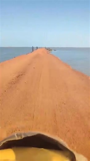 23K views · 1.1K reactions | #unity_state_bentiu The oils rich state...