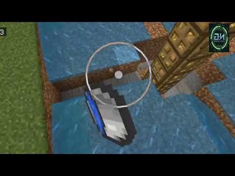 #minecraft Make a simplest different type of best mob farm.