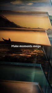 Tomorrow we are to going to #MakeMomentsMega with #Xiaomi12TSeries! See you at the #XiaomiLaunch | Xiaomi Nigeria