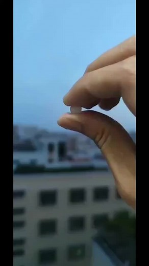 High-Quality Gel Blaster Beads for Ultimate Fun | Shop Now