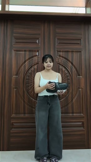 Đừng Mua Quần Áo Nếu Chưa Biết Sự Thật Về Cái Gươn