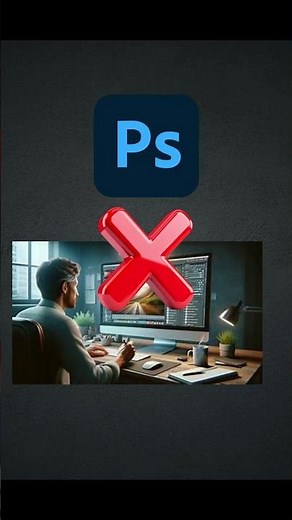 Remove Any Photo Background in 1 Click 🤯 | Free AI Tool Tutorial