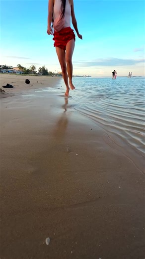 #babybiyoutefulviralvideos | baby talking