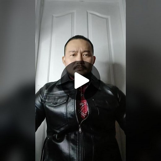 Mastering Mechanical Assembly Techniques