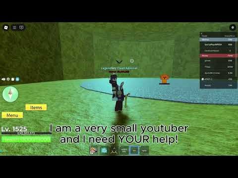 ADMIN SWORD SVX FULL SHOWCASE (Project Impera)