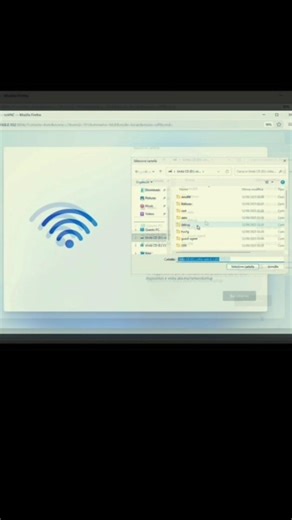 Windows 11 on Proxmox | Installing #VirtIO #Drivers & Microsoft Experience (4/4) #windows11 #proxmox