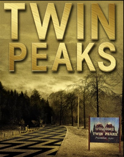 New David Lynch Short Film From The Lisboa Film Festival -