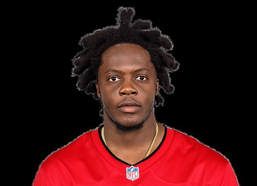 Teddy Bridgewater 2025 Stats per Game - NFL - ESPN