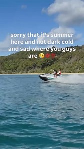 BILLIE EILISH TOURS on Instagram: "Billie via her Instagram Story! 😭 — @billieeilish #billieeilish"