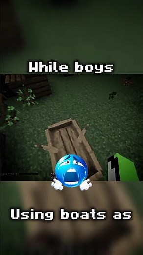 "Boys vs Girls Minecraft Clutch WAR! (Dream Style!)" #MinecraftClutchBattle