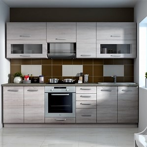 [Hot Item] Kitchen Cabinet Sale Kitchen Buffet Cabinet Kitchen Cabinets Philippines Prices