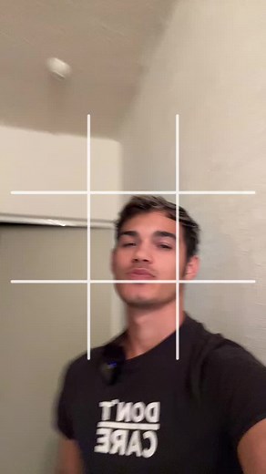 Tutorial para ganar en el Gato🫡