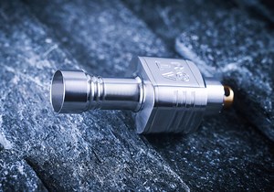 Atom RBA » Billet Box Info