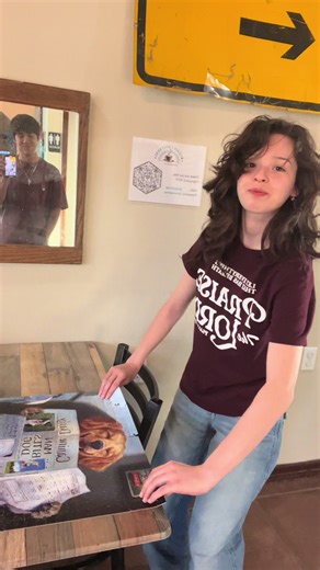 The Blessings of a Christ-Centered Relationship