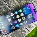 Full HD LCD Display for iPhone 13 screen replacement