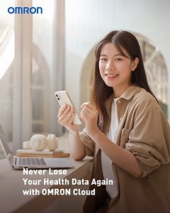 1.9K views | Switching to a new phone? Don’t worry—your health data...