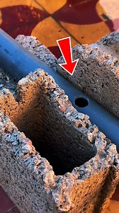 14K views · 30 reactions | How to Fix a Pipe Leak Without a Plumber – Easy & Fast DIY Method! #fblifestyle #PipeRepair #DIYFix #HomeRepair #PlumbingHack #NoPlumber #LifeHack #FixItYourself #SmartTrick #HomeDIY #USA #Europe #Germany #Italy #Japan | 헣헿헼 헗헜헬험헥 | Facebook