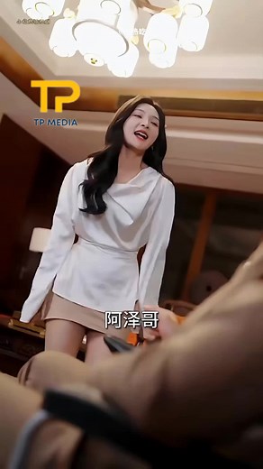 303K views · 9.2K reactions | Review phim hay | Review Phim Mới 2 | Facebook