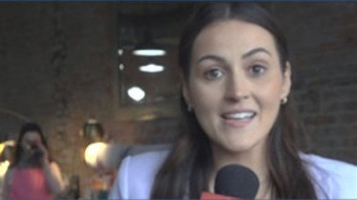 Western New York businesses are ready for Valentine's Day