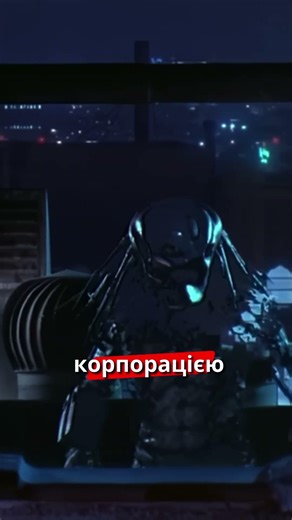 Хто стоїть за Пітером Кейсом? 👁️💼