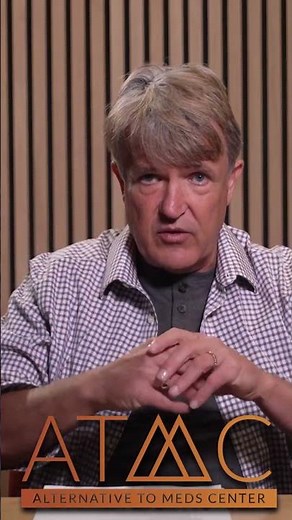 What Organs Does Cymbalta Affect? | Exploring Cymbalta's Impact on the Body