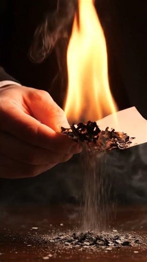 "Best Summer Vibes: Top 10 Beaches With Crazy Local Festivals You Must See"