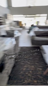 Based at Leslie Mpumalanga we accept cash n 2mnths laybuy from more info watsup 0732351947 | Lingerhomes Furniture | Facebook