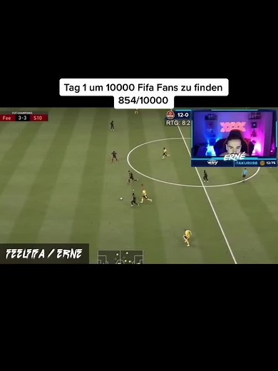 Joel_210100 on TikTok