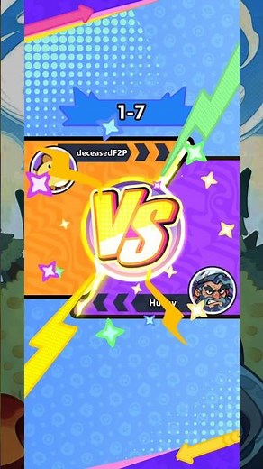 CLASH OF CRITTERS - GRASS DOJO 1-7
