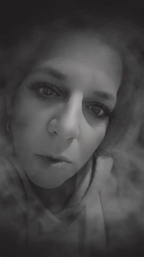 🦊❤️Fuchslady ❤️🦊 (@fuchslady77)’s videos with Diamant - Rammstein