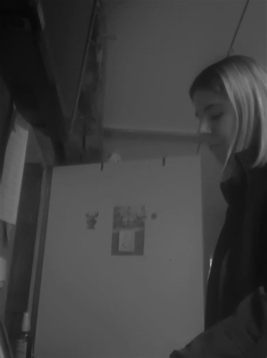 #control #zoewees #piano #cover #sing