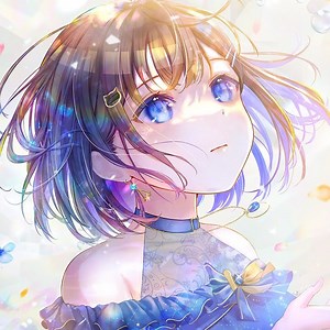 nayuta - Hoshi Sukui Lyrics (Romanized) | 星掬い - Lyrical Nonsense