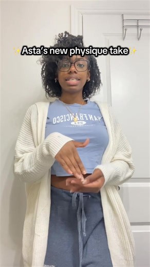 What you guys think about how Asta looks now? #blackclover #anime #blackbulls #asta #fyp