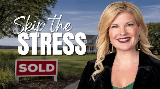 What Is a Certified Pre-Owned Home Program?